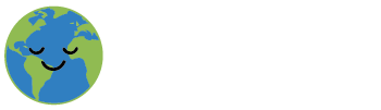 Soplanetsh